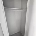 1 bedroom apartment for rent in Old Colorado City - Central COS, Colorado Springs