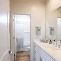 3 bedrooms apartment for rent in Alhambra - Phoenix, Phoenix