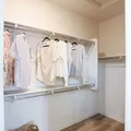 3 bedrooms apartment for rent in Alhambra - Phoenix, Phoenix