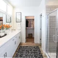 3 bedrooms apartment for rent in Alhambra - Phoenix, Phoenix