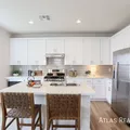 3 bedrooms apartment for rent in Alhambra - Phoenix, Phoenix