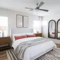 3 bedrooms apartment for rent in Alhambra - Phoenix, Phoenix