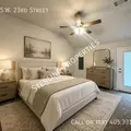 3 bedrooms apartment for rent in Westbrooke Estates - NW OKC, Oklahoma City