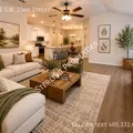 3 bedrooms apartment for rent in Westbrooke Estates - NW OKC, Oklahoma City