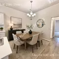 3 bedrooms apartment for rent in Westbrooke Estates - NW OKC, Oklahoma City