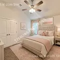 3 bedrooms apartment for rent in Westbrooke Estates - NW OKC, Oklahoma City