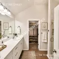 3 bedrooms apartment for rent in Westbrooke Estates - NW OKC, Oklahoma City