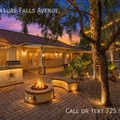 4 bedrooms apartment for rent in Enterprise - Spring Valley / Enterprise, Las Vegas