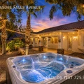 4 bedrooms apartment for rent in Enterprise - Spring Valley / Enterprise, Las Vegas
