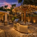 4 bedrooms apartment for rent in Enterprise - Spring Valley / Enterprise, Las Vegas