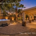 4 bedrooms apartment for rent in Enterprise - Spring Valley / Enterprise, Las Vegas