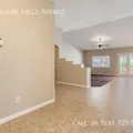 4 bedrooms apartment for rent in Enterprise - Spring Valley / Enterprise, Las Vegas