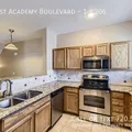 2 bedrooms apartment for rent in Lowry - East Denver, Denver