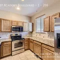 2 bedrooms apartment for rent in Lowry - East Denver, Denver