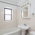 Studio Apartment for rent in Gold Coast - Central, Chicago