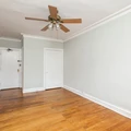 Studio Apartment for rent in Gold Coast - Central, Chicago