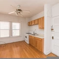 1 bedroom apartment for rent in Andersonville - Far North Side, Chicago