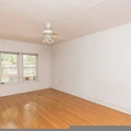 1 bedroom apartment for rent in Andersonville - Far North Side, Chicago