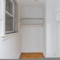 1 bedroom apartment for rent in Andersonville - Far North Side, Chicago