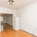 1 bedroom apartment for rent in Andersonville - Far North Side, Chicago