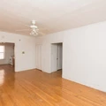 1 bedroom apartment for rent in Andersonville - Far North Side, Chicago