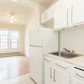 1 bedroom apartment for rent in Boystown - North Side, Chicago