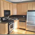 1 bedroom apartment for rent in Boystown - North Side, Chicago