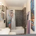 1 bedroom apartment for rent in Boystown - North Side, Chicago