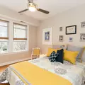 1 bedroom apartment for rent in Boystown - North Side, Chicago