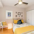 1 bedroom apartment for rent in Boystown - North Side, Chicago