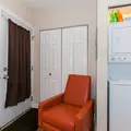 1 bedroom apartment for rent in Boystown - North Side, Chicago