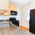 2 bedrooms apartment for rent in Boystown - North Side, Chicago