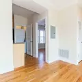 2 bedrooms apartment for rent in Boystown - North Side, Chicago
