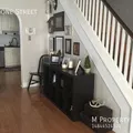 3 bedrooms apartment for rent in Wissahickon - Nw Philadelphia, Philadelphia