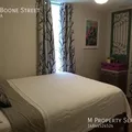 3 bedrooms apartment for rent in Wissahickon - Nw Philadelphia, Philadelphia