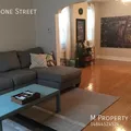 3 bedrooms apartment for rent in Wissahickon - Nw Philadelphia, Philadelphia