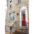 3 bedrooms apartment for rent in Wissahickon - Nw Philadelphia, Philadelphia