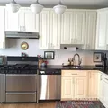 3 bedrooms apartment for rent in Wissahickon - Nw Philadelphia, Philadelphia