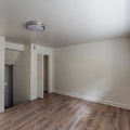 Studio Apartment for rent in Lower Nob Hill - San Francisco, San Francisco