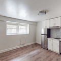Studio Apartment for rent in Lower Nob Hill - San Francisco, San Francisco