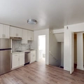 Studio Apartment for rent in Lower Nob Hill - San Francisco, San Francisco