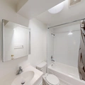 Studio Apartment for rent in Lower Nob Hill - San Francisco, San Francisco