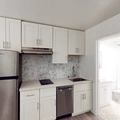 Studio Apartment for rent in Lower Nob Hill - San Francisco, San Francisco
