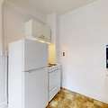 Studio Apartment for rent in Civic Center SF - San Francisco, San Francisco