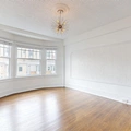 Studio Apartment for rent in Civic Center SF - San Francisco, San Francisco