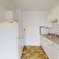 Studio Apartment for rent in Civic Center SF - San Francisco, San Francisco