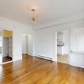 Studio Apartment for rent in Civic Center SF - San Francisco, San Francisco