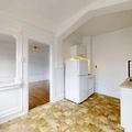 Studio Apartment for rent in Civic Center SF - San Francisco, San Francisco