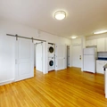 1 bedroom apartment for rent in Civic Center SF - San Francisco, San Francisco