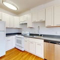 1 bedroom apartment for rent in Civic Center SF - San Francisco, San Francisco